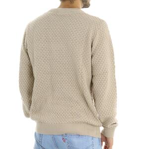 MAGLIA CLIVE SOLID - Mad Fashion | img vers.300x/